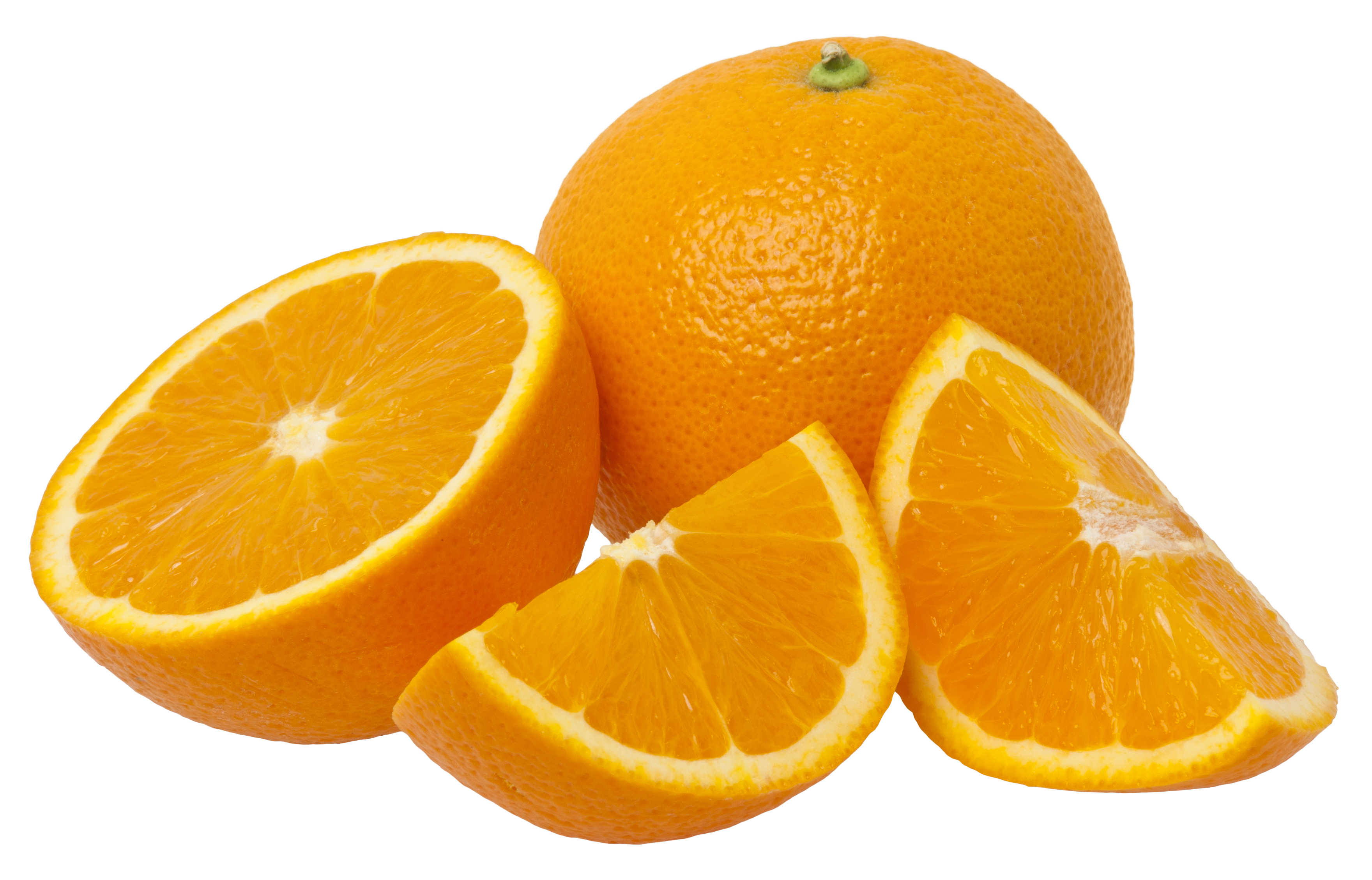 Vitamin C Eksikliği: Belirtiler, Nedenler ve Çözüm Yolları