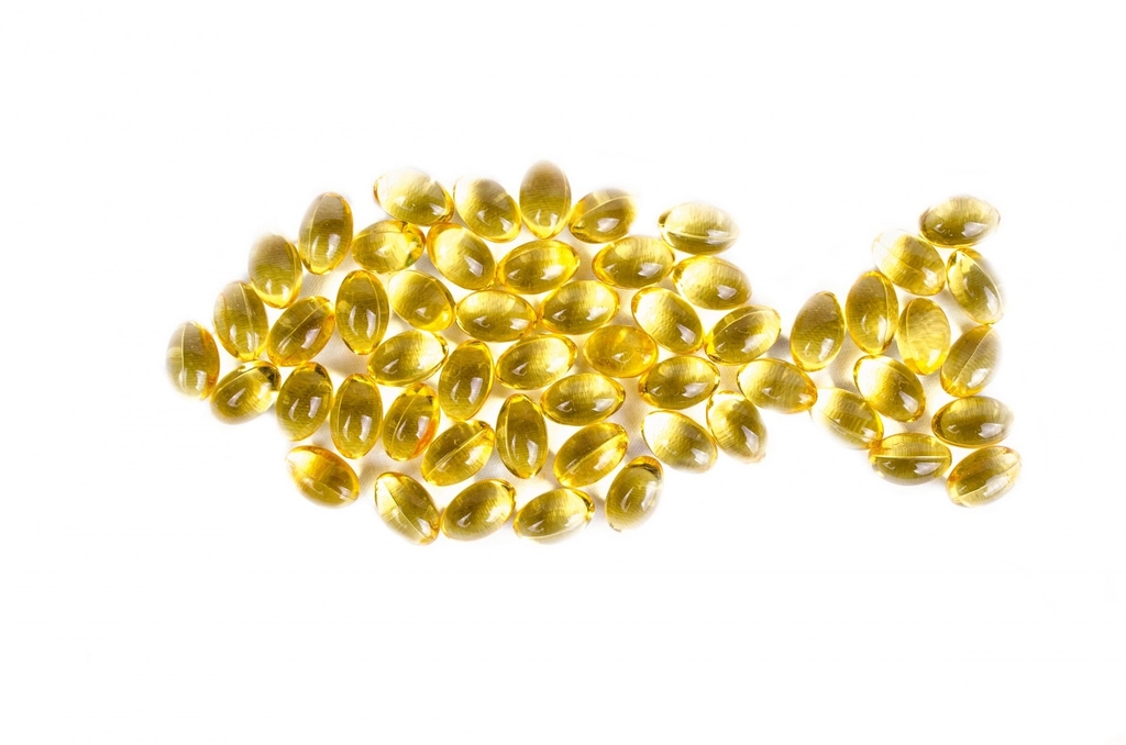 Omega 3 Eksiklikleri: Sağlığınızı Nasıl Etkiler?