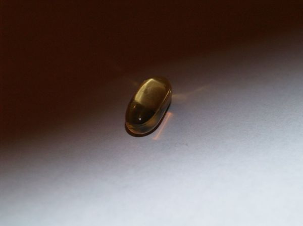 Multivitamin: Günlük Destek ve Kimlerin İhtiyacı Olur?